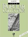 Arturo Himmer - Popular Collection 1