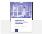 Hellmut Mehnert - Endokrinologie und Diabetologie in deutschen Krankenhäusern