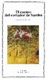 El cuento del cortador de bambú