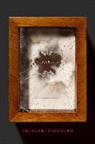 Tatsuaki Ishiguro, Ishiguro Tatsuaki - Biogenesis