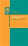 Erich O. Graf, Erich Otto Graf, Birgit Griesecke - Ludwig Flecks vergleichende Erkenntnistheorie