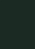 Galen, Galenos, Diethar Nickel, Diethard Nickel - Galeni De Foetuum Formatione