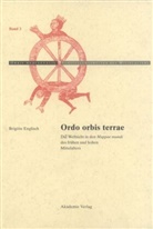Brigitte Englisch - Ordo orbis terrae