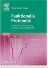 Sabine Fischer - Funktionelle Proteomik