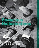 Deutsches Filminstitut - DIF - Conscious Hallucinations