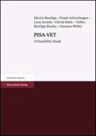 Fran Achtenhagen, Frank Achtenhagen, Lena Arends, Lena et Arends, Edwin Babic, Marti Baethge... - PISA-VET
