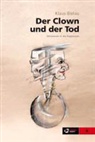 Klaus Bielau, Georg Jenisch - Der Clown und der Tod