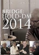 Duschek Jacob, Aagaar Thorvald, Aagaard Thorvald - Bridge: Hold-DM 2014