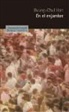 Byung-Chul Han - En el enjambre