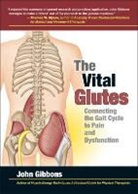 John Gibbons - Vital Glutes