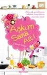 Eleanor Moran - Askim Sana Ait
