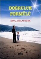 Erol Arslantürk - Dogruluk Formülü