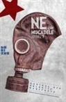Kolektif - Ne Icin Mücadele Ediyoruz