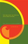 Mechthild Albert - Sociabilidad y literatura en el Siglo de Oro