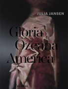 Julia Jansen, Anneli Pohlen, Annelie Pohlen, Haral Uhr, Harald Uhr, VELTEN WAGNER... - Julia Jansen