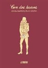 Heloïse Guerrier, David Sánchez González - Con dos huevos