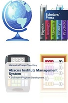 Mahendra Pratap Choudhary - Abacus Institute Management System