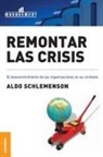 Aldo Schlemenson - REMONTAR LAS CRISIS