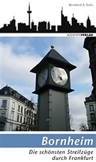 Bernhard E. Ochs - Bornheim