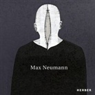 Thomas Levy - Max Neumann