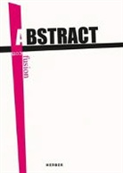 Abstract Confusion