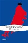 Ernest Hemingway - El viejo y el mar