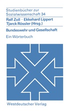 Ral Zoll, Ralf Zoll - Bundeswehr und Gesellschaft