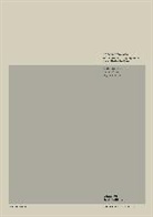 Bachmann, HEIMGARTNE, Heimgartner, Kraus, Krauss - Langzeitversuche an teilweise vorgespannten Leichtbetonbalken