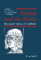 Epstei, Epstein, PÖPPEL, RENTSCHLE, Rentschler - Beauty and the Brain