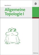 René Bartsch - Allgemeine Topologie