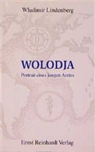 Wladimir Lindenberg - Wolodja