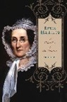 Karen Nipps, Karen (Houghton Library) Nipps, Nipps Karen - Lydia Bailey
