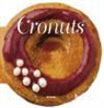 Cronuts
