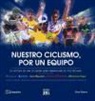 David Alejandro García Sánchez - Nuestro ciclismo, por un equipo