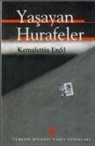 Kemalettin Erdil - Yasayan Hurafeler