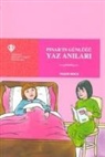 Yasar Koca - Pinarin Günlügü Yaz Anilari