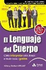 El lenguaje del cuerpo: Cómo interpretar a los demás a través de sus gestos
