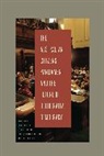 Lyn Carson, John Gastil, Janette Hartz-Karp, Ron Lubensky, Lyn Carson, Lyn (Professorial Fellow Carson... - Australian Citizen's Parliment and the Future of Deliberative