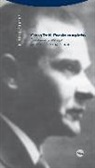Georg Trakl - Poesía completa