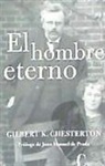 El hombre eterno
