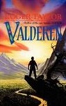 Roger Taylor - Valderen