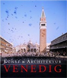 Marion Kaminski - Venedig