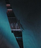 Daniel Egger, Gu Lafranchi, Guy Lafranchi - Prisoners of Museum