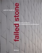 Patrick Loughran - Failed stone