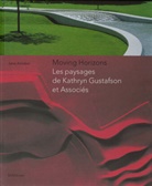 Jane Amidon, Aaron Betsky - Moving Horizons, französ. Ausg.