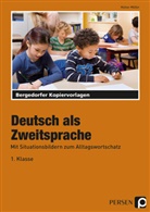 Heiner Müller - Deutsch als Zweitsprache