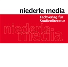 Jan Niederle, Andreas Gerlach, Ria Raphael - Standardfälle Schuldrecht, Audio-CD, Audio-CD (Audio book)