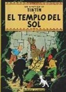 Hergé - Tintín: El templo del Sol