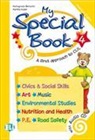 The Magic Book - Bd. 4: Special Book