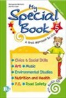 The Magic Book - Bd. 5: Special Book